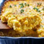 Corn Casserole