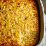 Corn Casserole