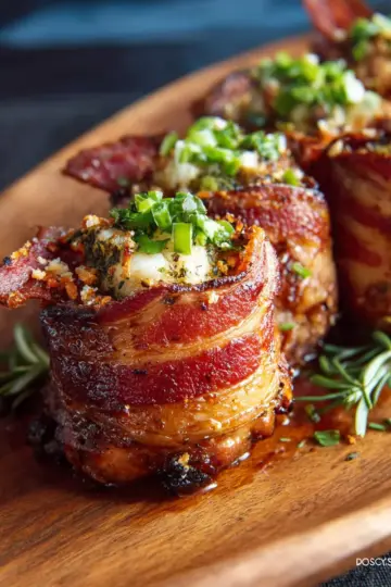 How To Make The Best Pig Shots